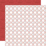 SV Vintage Seas - Anchors Away 30,5x30,5 cm SV Vintage Seas - Anchors Away 30,5x30,5 cm
